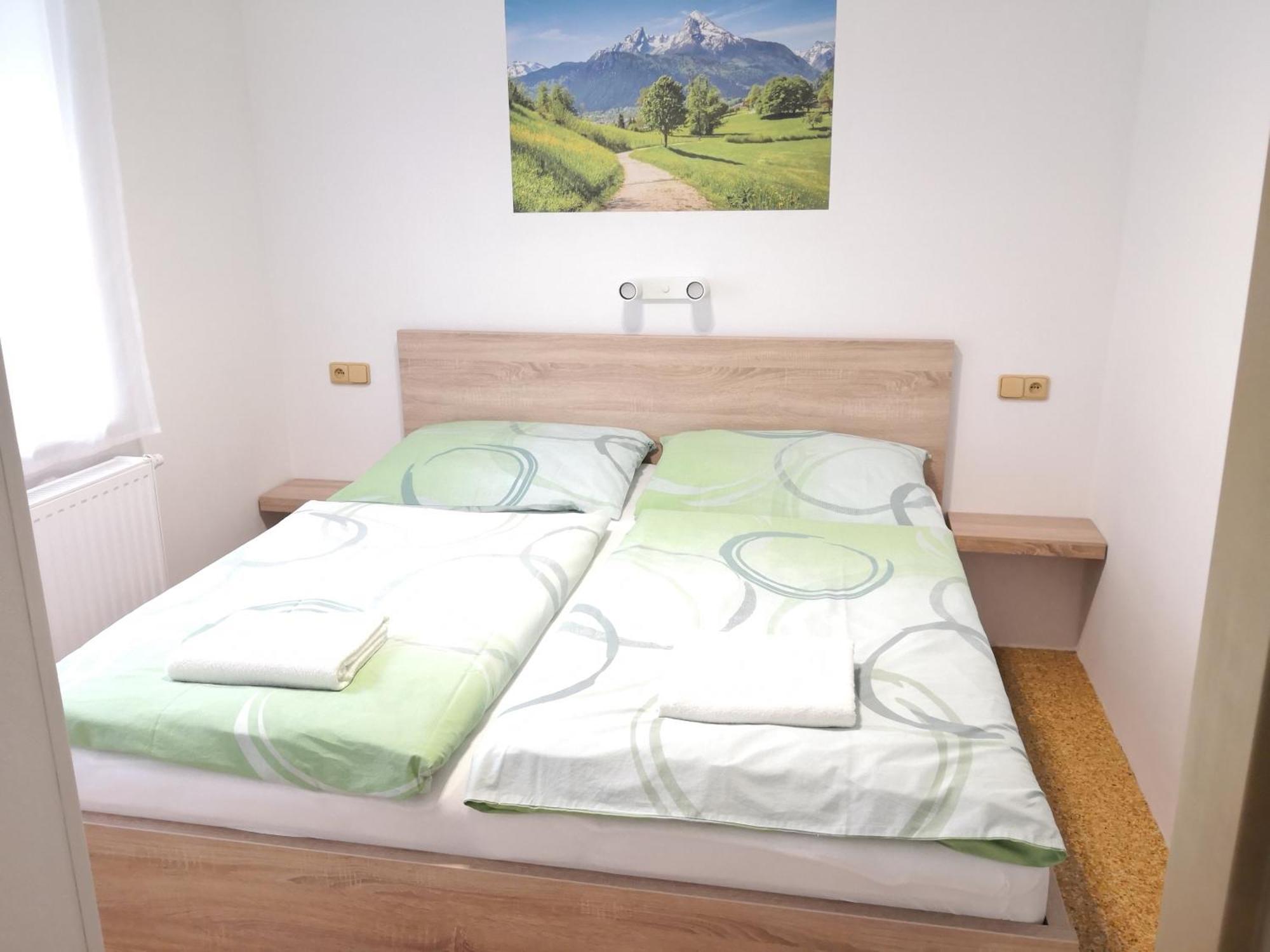 Penzion Zelená zahrada Kladenske Rovne Exteriér fotografie